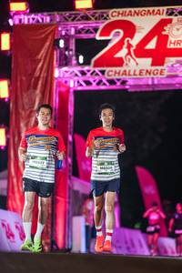 BIB: 
                            <button type="button" onclick="openModal(26536573)" class="btn btn-primary btn-sm float-right btn-popup" data-toggle="modal" data-target=".modal-high-quality">
                        <i class="fas fa-shopping-cart"></i> Add to Cart
                    </button>
                                            <button type="button" onclick="isThisMe(26536573, true)" class="btn btn-success btn-sm float-right btn-popup btn-isme hidden" data-toggle="tooltip" data-placement="bottom" title="นี่คือรูปของคุณใช่ไหม คลิกที่นี่เพื่อเอาเข้าอัลบั้ม">
                        <i class="fas fa-plus"></i> Add to album
                    </button>
                    <button type="button" onclick="isThisMe(26536573, false)" class="btn btn-warning btn-sm float-right btn-popup btn-isnotme hidden">
                        <i class="fas fa-ban"></i> Remove from album
                    </button>